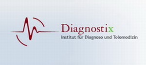 Институт диагностики и телемедицины Diagnostix - Германия