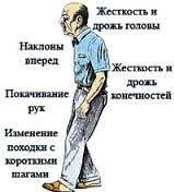 Врачи в елизаветинской больнице